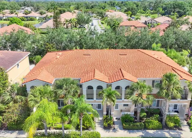 Property at 3760 82nd Avenue Cir E #102, Sarasota, FL, 34243, 3 beds, 2.5 baths, [object Object]
