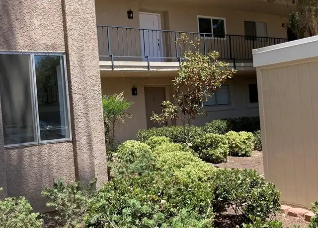 Property at 2392 Via Mariposa W, Laguna Woods, CA, 92637, 1 bed, 1 bath, [object Object]