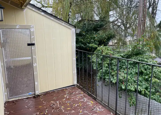 Property at 1873-1901 Highway Ave NE Unit 1883F, Salem, OR, 97301, 2 beds, 1 bath, [object Object]
