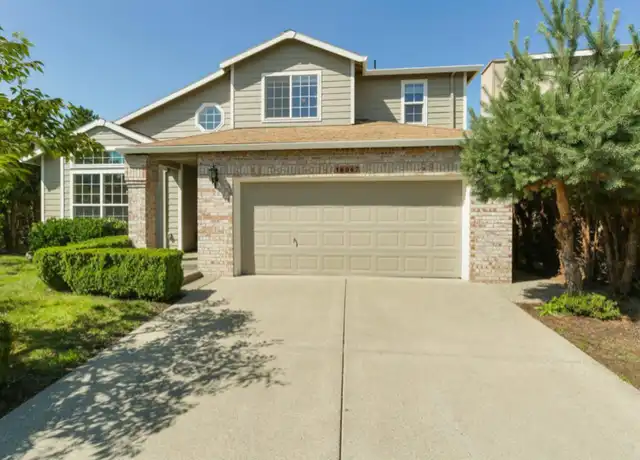 Property at 16067 SW Dewberry Ln, Portland, OR, 97223, 3 beds, 2.5 baths, [object Object]