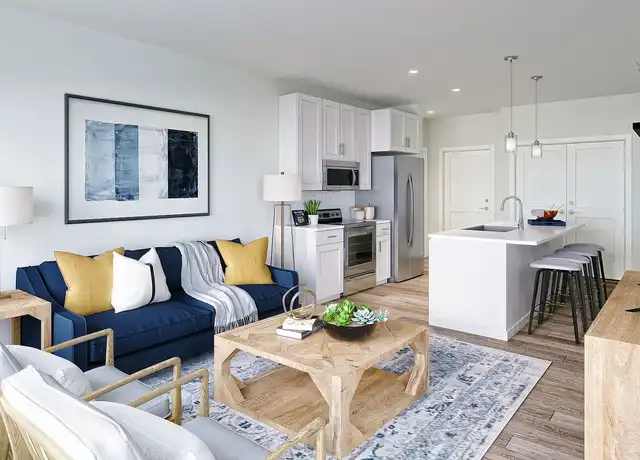 Property at Emblem at Conyers - 2365 Highway 20 SE, Conyers, GA, 30013, 1 bed, 1 bath, [object Object]