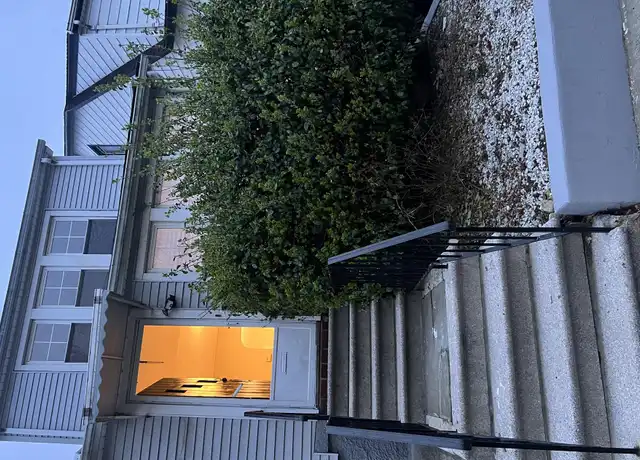 Property at 155-06 59th Ave Unit 1, Flushing, NY, 11355, 3 beds, 1.5 baths, [object Object]