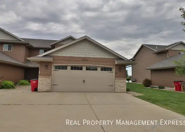 Property at 8809 W 32nd St #14, Sioux Falls, SD, 57106, 2 beds, 2 baths, [object Object]