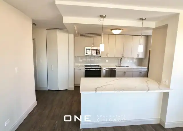 Property at 330 W Illinois St Unit 3, Chicago, IL, 60654, 2 beds, 2 baths, [object Object]