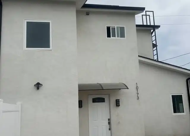 Property at 10173 Stagg St, Sun Valley, CA, 91352, 3 beds, 3 baths, [object Object]