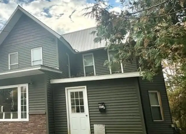 Property at 47 1/2 Bridge St Unit 47, West Carthage, NY, 13619, 3 beds, 1 bath, [object Object]