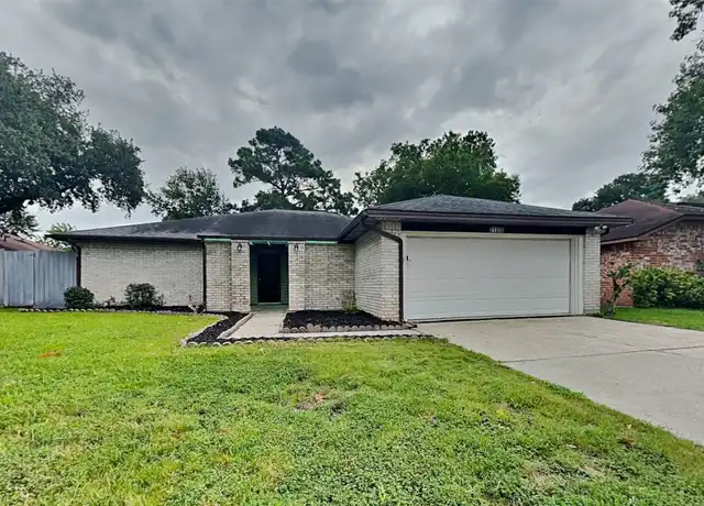 Property at 21306 Fernhollow Ln, Spring, TX, 77388, 4 beds, 2 baths, [object Object]