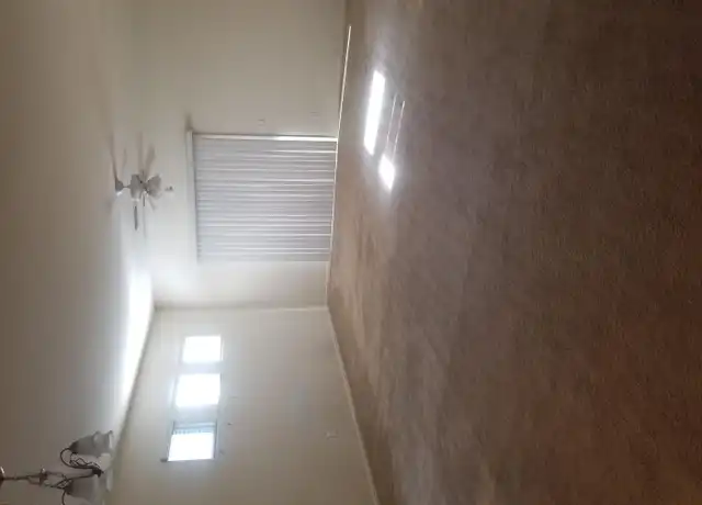 Property at 18058 W Young St, Surprise, AZ, 85388, 4 beds, 2 baths, [object Object]
