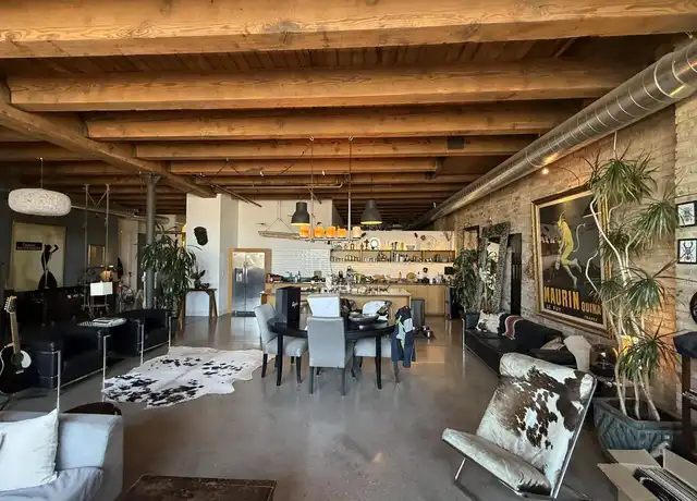 Property at 2614 W North Ave Unit 3N, Chicago, IL, 60647, 2 beds, 2 baths, [object Object]