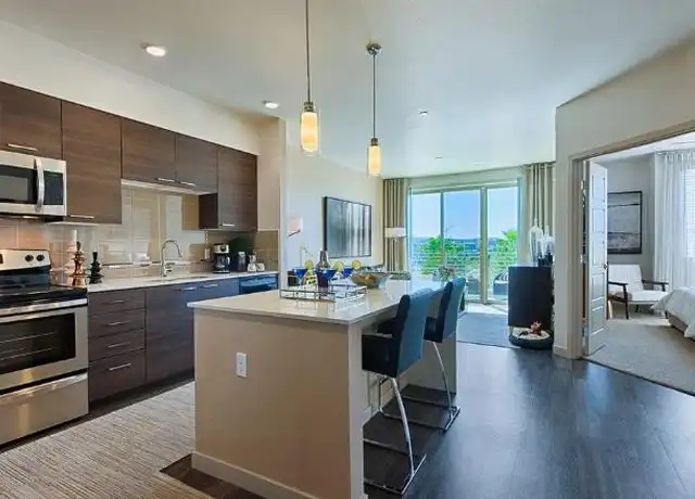 Property at 18525 N Scottsdale Rd, Scottsdale, AZ, 85255, 2 beds, 2 baths, [object Object]