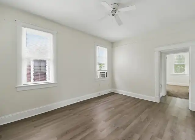 Property at 1432 Chesapeake Ave Unit 2, Chesapeake, VA, 23324, 3 beds, 1 bath, [object Object]
