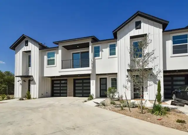 Property at 12001 Vista Parke Dr #302, Austin, TX, 78726, 2 beds, 2 baths, [object Object]
