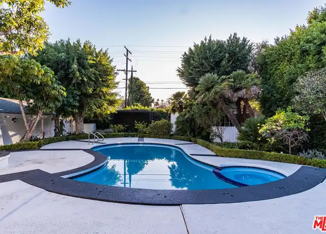 Property at 619 N Rodeo Dr, Beverly Hills, CA, 90210, 5 beds, 5.5 baths, [object Object]