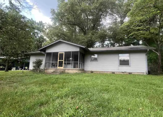 Property at 131 Snug Harbor Cir, Hot Springs National Park, AR, 71901, 2 beds, 2 baths, [object Object]
