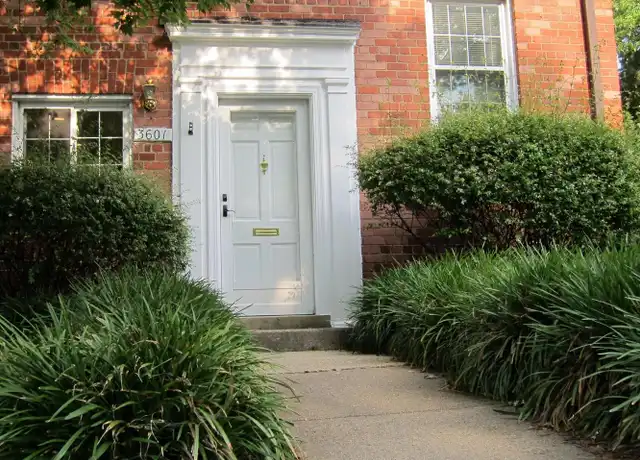 Property at 3601 Greenway Pl Unit 530-36, Alexandria, VA, 22302, 2 beds, 1 bath, [object Object]