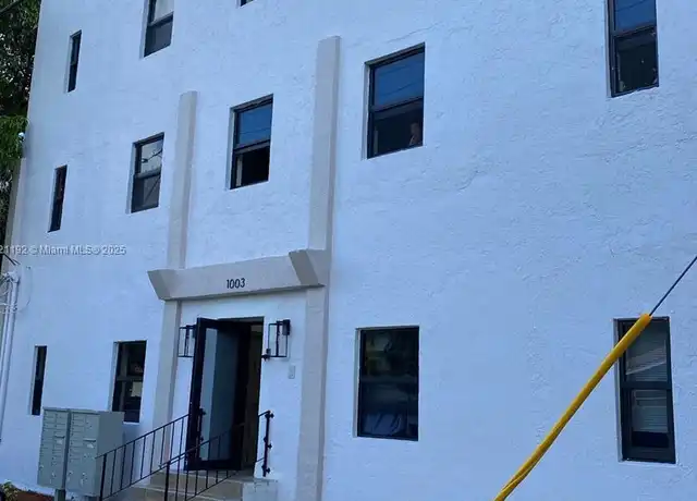 Property at 1003 SW 15th Ave Unit 9, Miami, FL, 33135, 1 bed, 1 bath, [object Object]