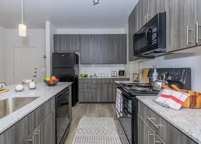 Property at Richmond Estates - 14631 Richmond Ave, Houston, TX, 77082, 1-2 bed, 1-2 bath, [object Object]