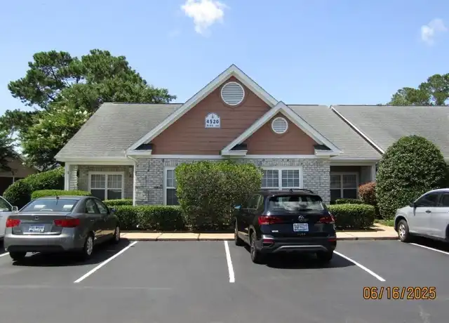 Property at 4520 Lighthouse Dr Unit 29D, Little River, SC, 29566, 3 beds, 2 baths, [object Object]