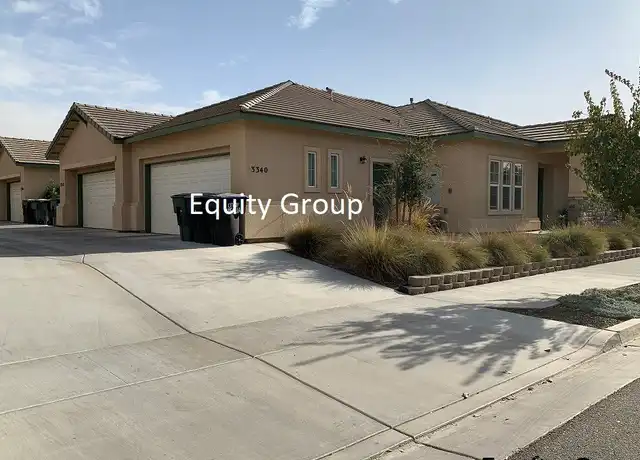Property at 3340 Villa St Unit 3346, Visalia, CA, 93292, 2 beds, 2 baths, [object Object]
