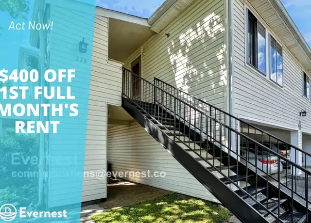 Property at 810 Bellevue Rd #228, Nashville, TN, 37221, 2 beds, 1 bath, [object Object]