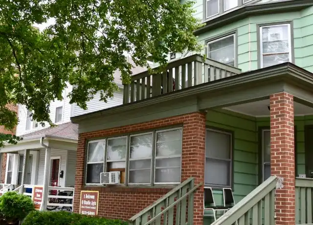 Property at 214 W Gilman St Unit 216-1, Madison, WI, 53703, 1 bed, 1 bath, [object Object]