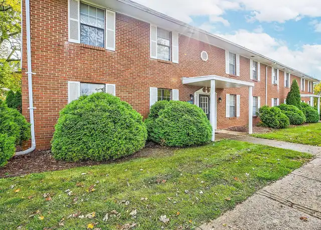Property at The Bricks Apartments - 6888 Brandt Pike, Huber Heights, OH, 45424, 2 beds, 1 bath, [object Object]