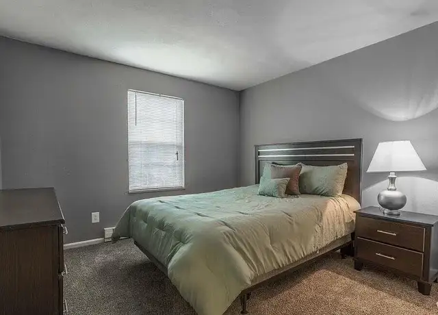 Photo of 6888 Brandt Pike, Huber Heights, OH 45424