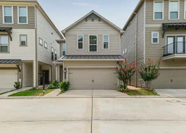 Property at 9311 Presidio Park Dr, Houston, TX, 77080, 3 beds, 2.5 baths, [object Object]