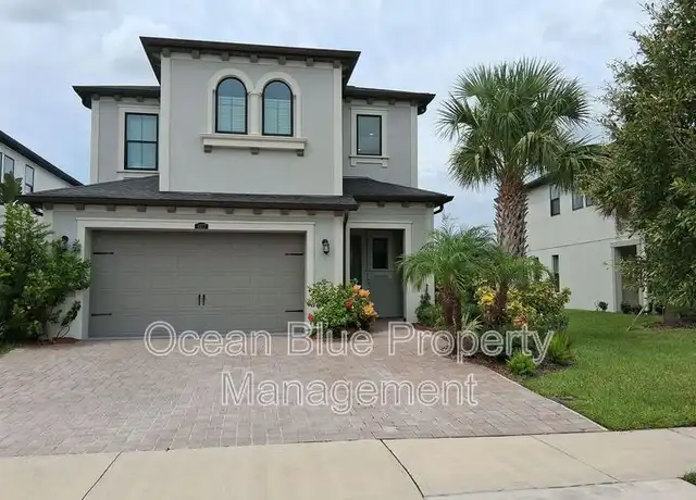 Property at 4577 San Martino Dr, Wesley Chapel, FL, 33543, 4 beds, 3 baths, [object Object]