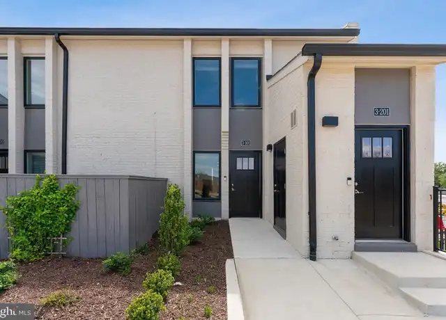 Property at 19520 Village Walk Dr Unit 3-101, Montgomery Village, MD, 20886, 2 beds, 1 bath, [object Object]