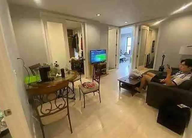 Property at 195 Stanton St Unit 3G, New York, NY, 10002, 4 beds, 2 baths, [object Object]