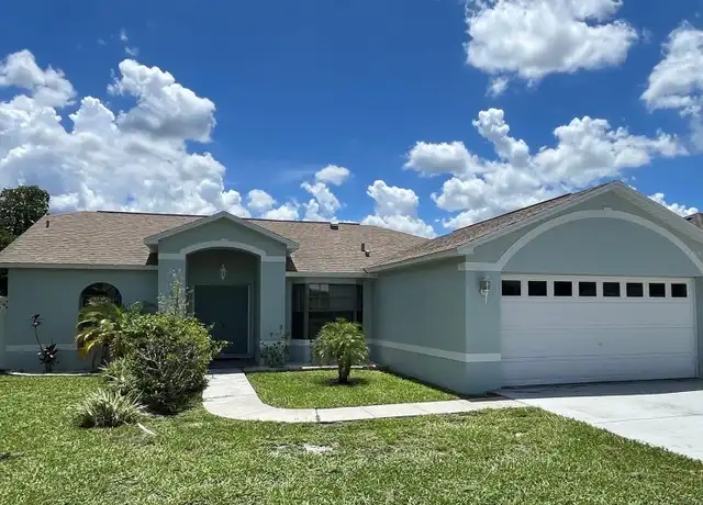 Property at 10360 Chevron Ct, New Port Richey, FL, 34654, 3 beds, 2 baths, [object Object]
