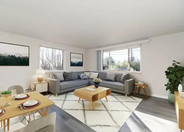 Property at 688 Miller Ct Unit 1, Lakewood, CO, 80215, 1 bed, 1 bath, [object Object]