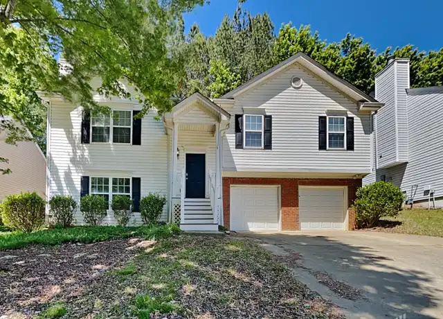 Property at 105 Drury Ln, Canton, GA, 30114, 3 beds, 2 baths, [object Object]