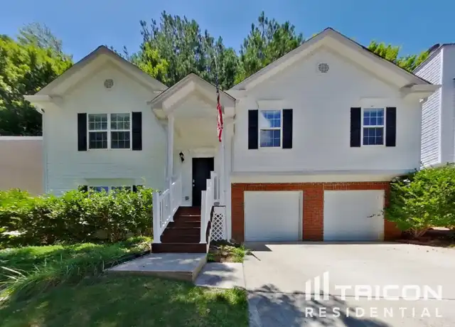 Property at 105 Drury Ln, Canton, GA, 30114, 3 beds, 2 baths, [object Object]