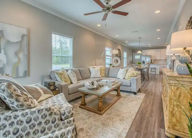 Property at 76 Date Palm Ln, Freeport, FL, 32439, 3 beds, 2.5 baths, [object Object]