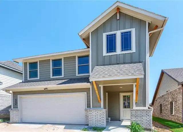 Property at 566 Ruthye Ln, Pilot Point, TX, 76258, 4 beds, 3.5 baths, [object Object]