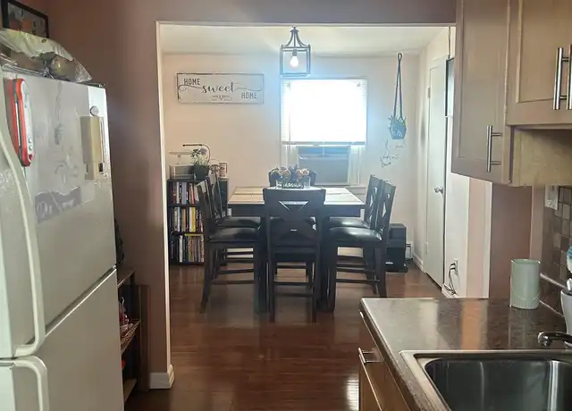 Property at 32 Halycon Rd, Lindenhurst, NY, 11757, 2 beds, 1 bath, [object Object]