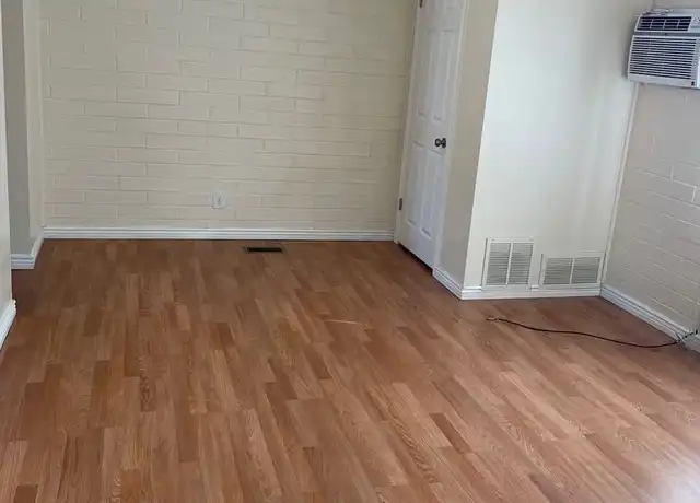 Property at 3108 Eccles Ave Unit 3, Ogden, UT, 84403, 2 beds, 1 bath, [object Object]