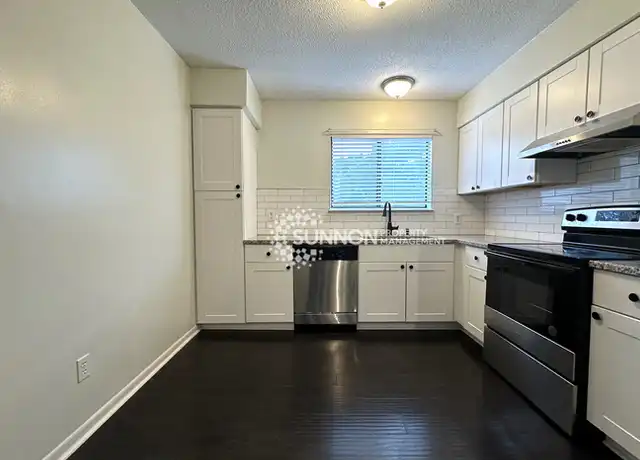 Property at 6100 Heathstone Ln Unit C, Charlotte, NC, 28210, 2 beds, 2 baths, [object Object]