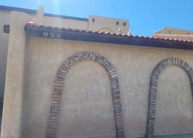 Property at 3659 Wendell Ave, Bullhead City, AZ, 86442, 2 beds, 1 bath, [object Object]