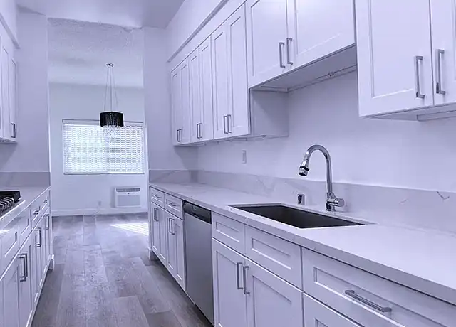 Property at Reeves Plaza - 255 S Reeves Dr, Beverly Hills, CA, 90212, 2 beds, 2-2.5 baths, [object Object]