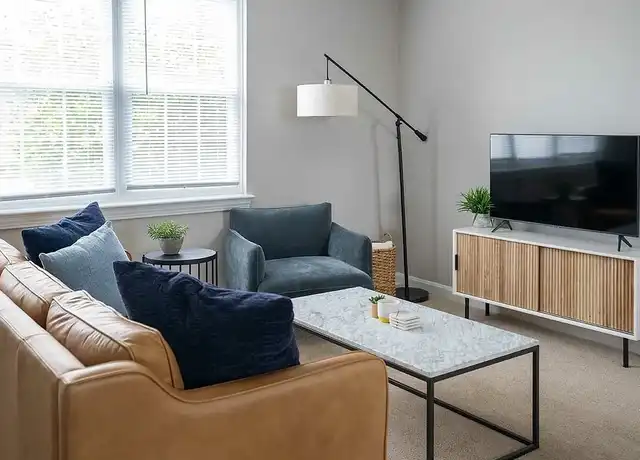 Property at Greenview at Chestnut Run - 70 Court Dr, Wilmington, DE, 19805, 1-3 bed, 1 bath, [object Object]