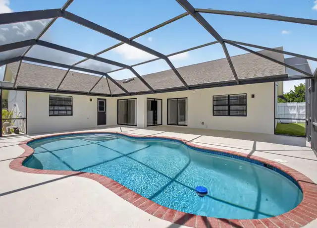 Property at 488 NW 13th St, Boca Raton, FL, 33432, 4 beds, 2 baths, [object Object]