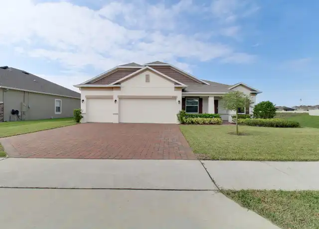 Property at 2525 Carriage Pointe Loop, Apopka, FL, 32712, 4 beds, 3 baths, [object Object]