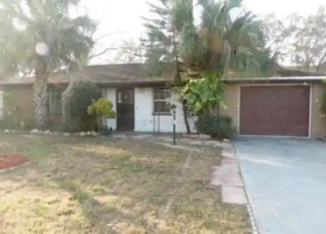 Property at 6414 Westport Dr, Port Richey, FL, 34668, 2 beds, 2 baths, [object Object]