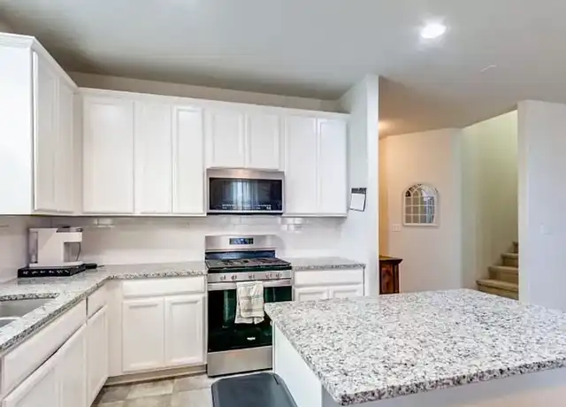 Property at 11962 Longfellow Rnch Unit 3, San Antonio, TX, 78254, 4 beds, 3 baths, [object Object]