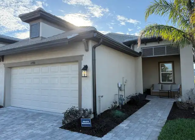 Property at 17886 Cherished Loop, Bradenton, FL, 34211, 2 beds, 2 baths, [object Object]
