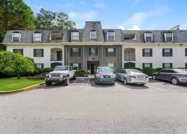 Property at 774 Northern Ave Unit A17, Clarkston, GA, 30021, 2 beds, 2 baths, [object Object]
