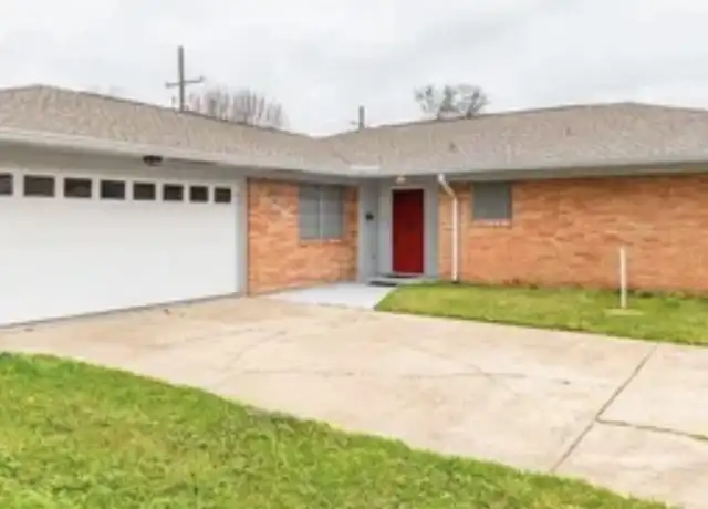 Property at 1575 Longfellow Dr, Beaumont, TX, 77706, 3 beds, 2 baths, [object Object]
